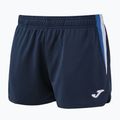 Pantaloni scurți pentru femei Joma Terra dark navy/royal 3