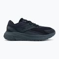 Încălțăminte de alergare pentru bărbați Joma Vitaly navy blue 2