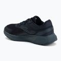 Încălțăminte de alergare pentru bărbați Joma Vitaly navy blue 3