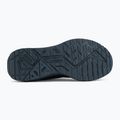 Încălțăminte de alergare pentru bărbați Joma Vitaly navy blue 4
