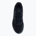 Încălțăminte de alergare pentru bărbați Joma Vitaly navy blue 5