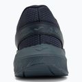 Încălțăminte de alergare pentru bărbați Joma Vitaly navy blue 6
