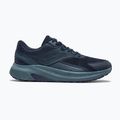 Încălțăminte de alergare pentru bărbați Joma Vitaly navy blue