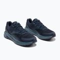 Încălțăminte de alergare pentru bărbați Joma Vitaly navy blue 2