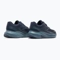 Încălțăminte de alergare pentru bărbați Joma Vitaly navy blue 3