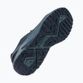 Încălțăminte de alergare pentru bărbați Joma Vitaly navy blue 5
