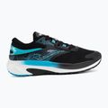Încălțăminte de alergare pentru bărbați Joma Active black 2