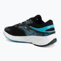 Încălțăminte de alergare pentru bărbați Joma Active black 3