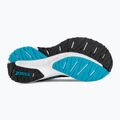 Încălțăminte de alergare pentru bărbați Joma Active black 4