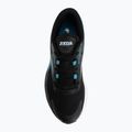 Încălțăminte de alergare pentru bărbați Joma Active black 5