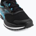 Încălțăminte de alergare pentru bărbați Joma Active black 7