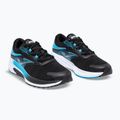 Încălțăminte de alergare pentru bărbați Joma Active black 2