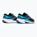 Încălțăminte de alergare pentru bărbați Joma Active black 3
