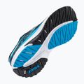 Încălțăminte de alergare pentru bărbați Joma Active black 4
