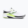 Încălțăminte de alergare pentru bărbați Joma Active white