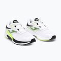 Încălțăminte de alergare pentru bărbați Joma Active white 2