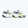 Încălțăminte de alergare pentru bărbați Joma Active white 3
