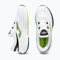 Încălțăminte de alergare pentru bărbați Joma Active white 4