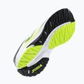 Încălțăminte de alergare pentru bărbați Joma Active white 5