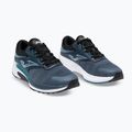 Încălțăminte de alergare pentru bărbați Joma Active medium gray 2