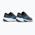 Încălțăminte de alergare pentru bărbați Joma Active medium gray 3