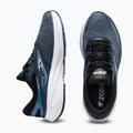 Încălțăminte de alergare pentru bărbați Joma Active medium gray 4
