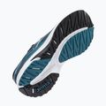 Încălțăminte de alergare pentru bărbați Joma Active medium gray 5