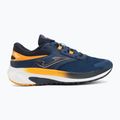 Încălțăminte de alergare pentru bărbați Joma Active navy blue/orange 2