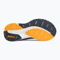 Încălțăminte de alergare pentru bărbați Joma Active navy blue/orange 4