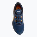 Încălțăminte de alergare pentru bărbați Joma Active navy blue/orange 5