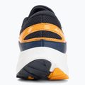 Încălțăminte de alergare pentru bărbați Joma Active navy blue/orange 6