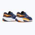 Încălțăminte de alergare pentru bărbați Joma Active navy blue/orange 3
