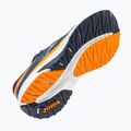 Încălțăminte de alergare pentru bărbați Joma Active navy blue/orange 5