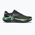 Încălțăminte de alergare pentru bărbați Joma Fenix black