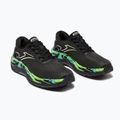 Încălțăminte de alergare pentru bărbați Joma Fenix black 2