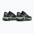 Încălțăminte de alergare pentru bărbați Joma Fenix black 3