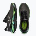Încălțăminte de alergare pentru bărbați Joma Fenix black 4