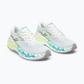 Încălțăminte de alergare pentru bărbați Joma Fenix white 2