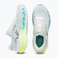 Încălțăminte de alergare pentru bărbați Joma Fenix white 4