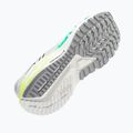 Încălțăminte de alergare pentru bărbați Joma Fenix white 5