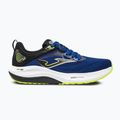 Încălțăminte de alergare pentru bărbați Joma Hispalis royal blue