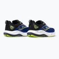 Încălțăminte de alergare pentru bărbați Joma Hispalis royal blue 3