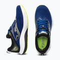 Încălțăminte de alergare pentru bărbați Joma Hispalis royal blue 4