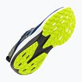 Încălțăminte de alergare pentru bărbați Joma Hispalis royal blue 5