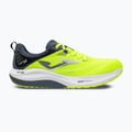 Încălțăminte de alergare pentru bărbați Joma Hispalis fluor yellow