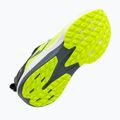 Încălțăminte de alergare pentru bărbați Joma Hispalis fluor yellow 5