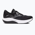 Încălțăminte de alergare pentru bărbați Joma Hispalis black