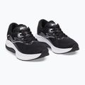 Încălțăminte de alergare pentru bărbați Joma Hispalis black 2