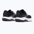 Încălțăminte de alergare pentru bărbați Joma Hispalis black 3