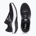 Încălțăminte de alergare pentru bărbați Joma Hispalis black 4